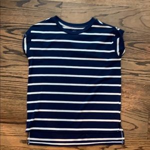 Old navy shirt